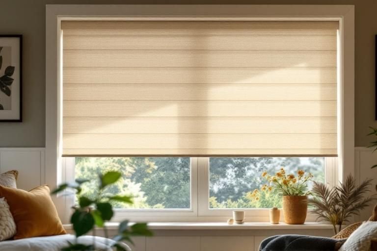 Best Smart Home Window Treatment Brands You Should Know