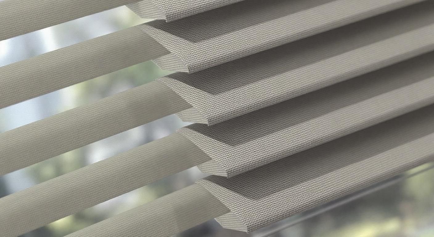 best smart home window treatment brands
