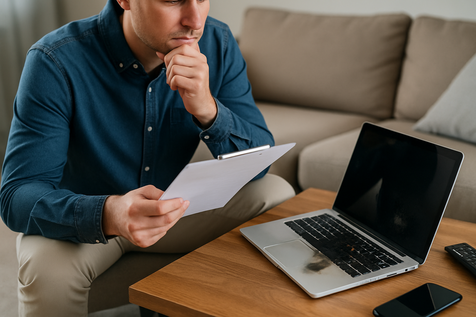 Does Homeowners Insurance Cover Fried Electronics?