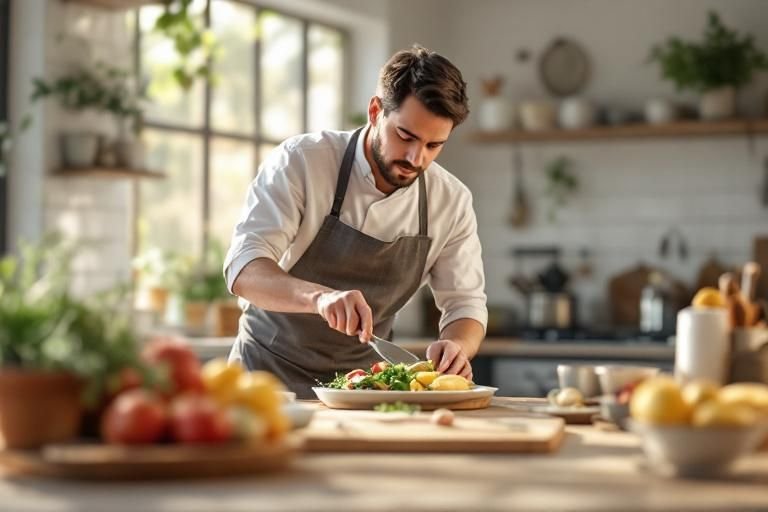 How to Certify Home Kitchen for Commercial Use: A Complete Guide