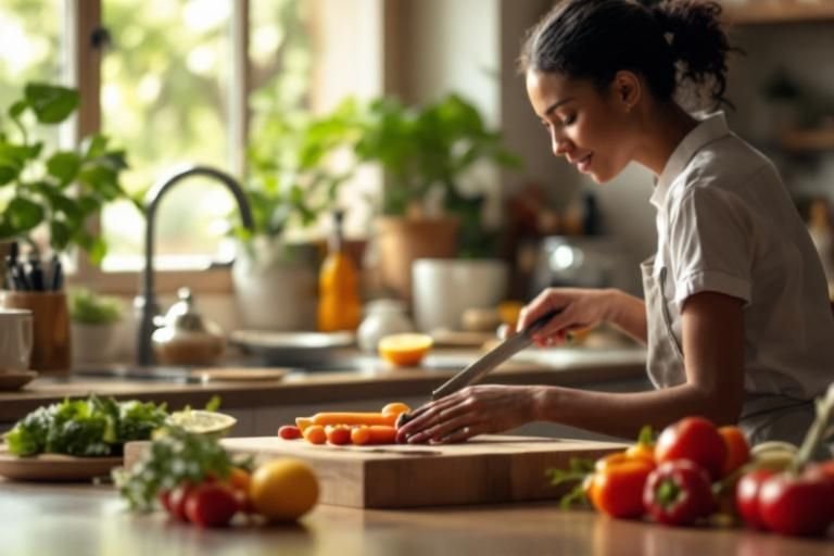 how to get fssai license for home kitchen