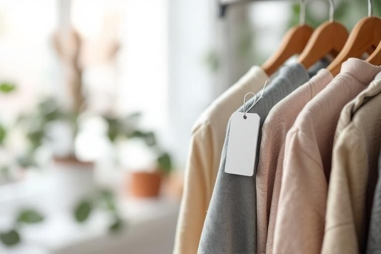 How to Remove Store Security Tags at Home Easily