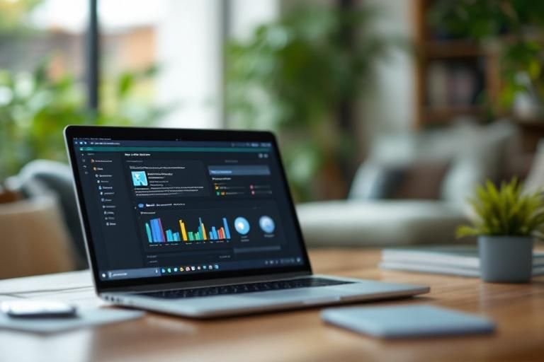 How to Secure Home Network: Essential Tips for Safety