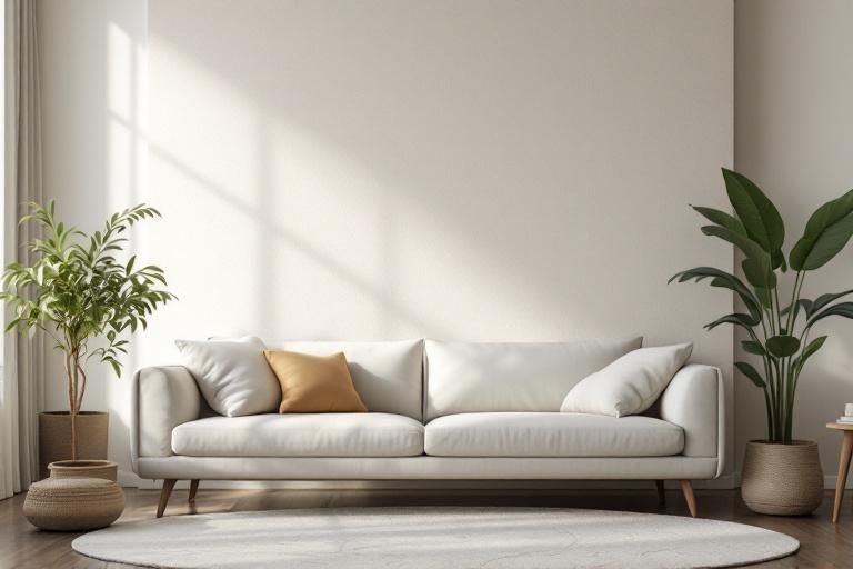 How to Soundproof a Room Cheaply: Effective Tips