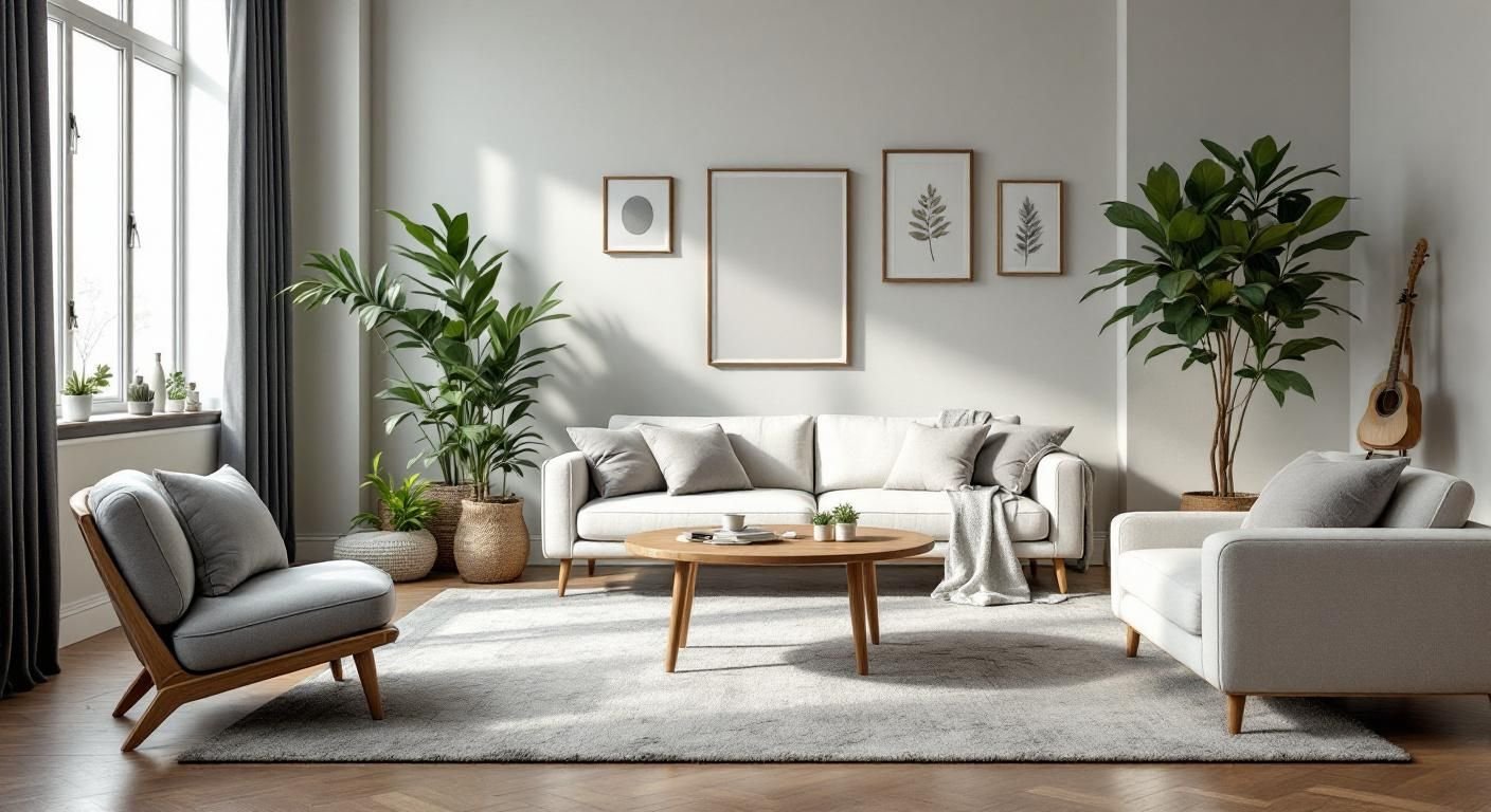 how to soundproof a room cheaply