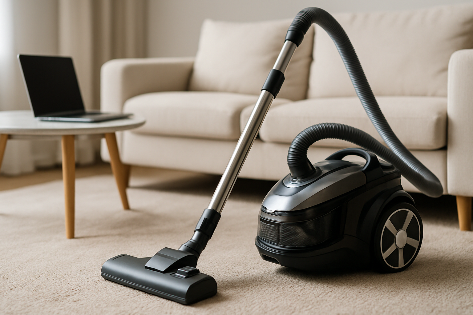What is the Best Home Vacuum Cleaner on the Market?