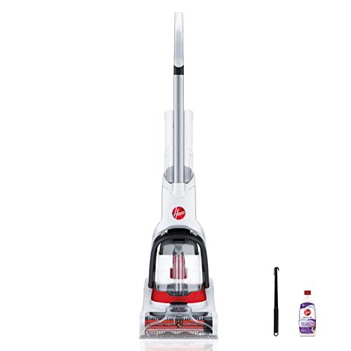 Best Rug Cleaner for Home: Top Picks for Easy Cleaning