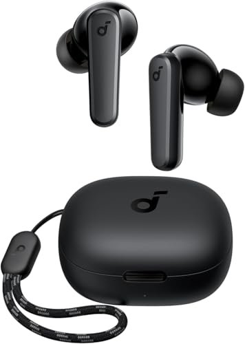 Wireless Earbuds: Top Picks for Sound and Comfort