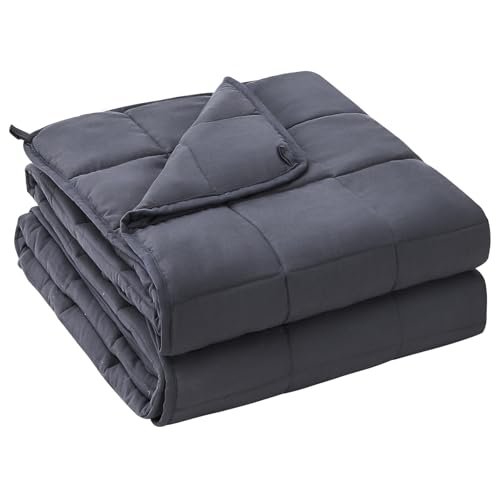 Weighted Blanket Cooling: Top Picks & Buying Guide