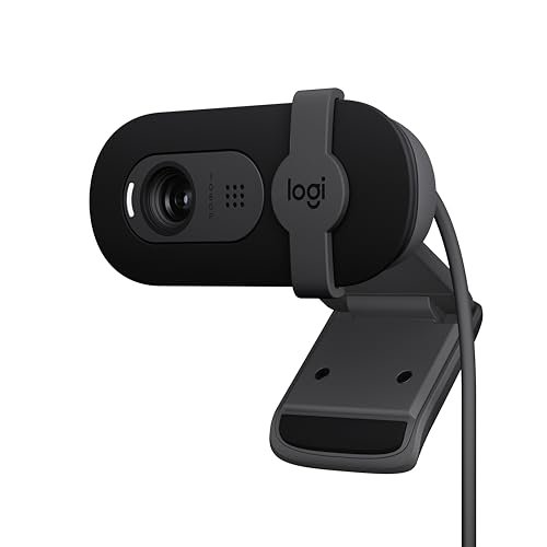 Best Webcam for Streaming – Top Picks for Quality Video