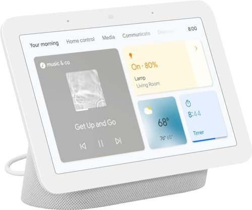 Best Smart Accessories for Google Home – Top Picks