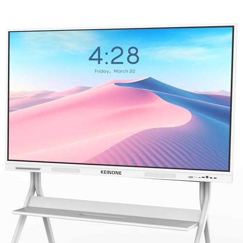 Smart Home Electronics Co Ltd: Top 6 Innovative Products