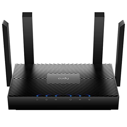 Best Router for Smart Home and Gaming: Top Picks & Reviews