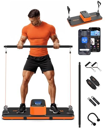 Best Cleaner for Exercise Machines at Home: Top Picks