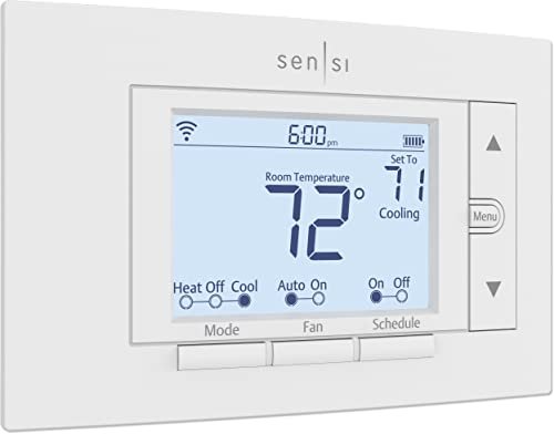 Best Smart Home Thermostat: Top Picks for Energy Savings