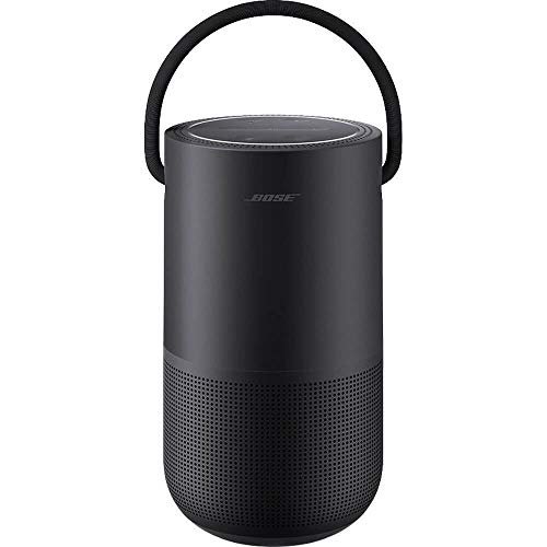 Best Smart Home Speaker: Top Picks for Your Home