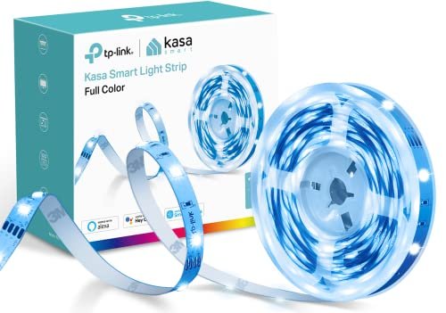Best Smart Lighting System for Home: Top Picks & Reviews