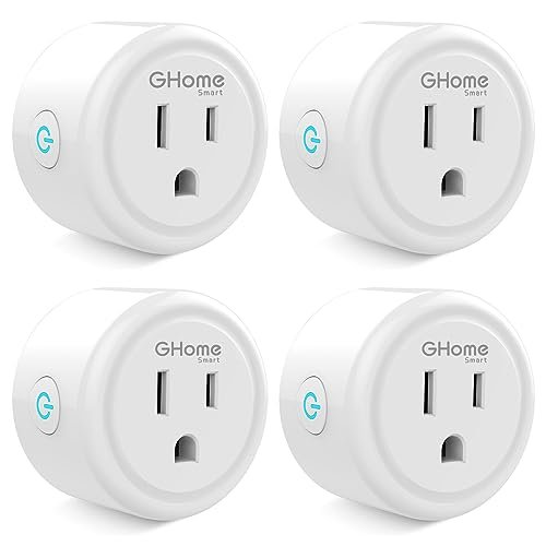 Best Smart Home Products: Top Picks for Your Home