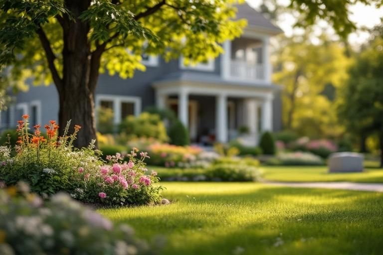 are funeral homes required to notify social security