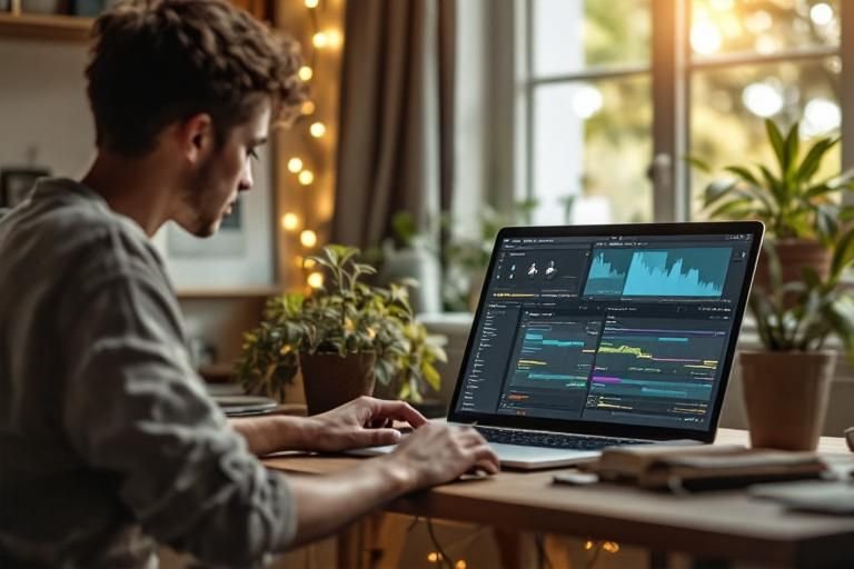 Can I Electronically Jam My Home? Discover the Truth