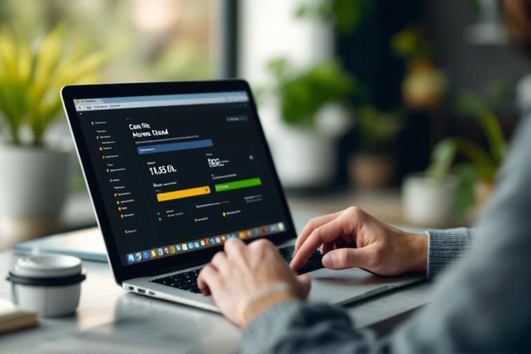 Can I File Home Stead Credit Electronic? Find Out Now