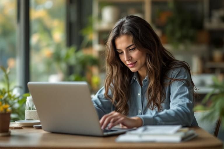 Can I Get 1099 for Home Interest Electronically? Here’s How