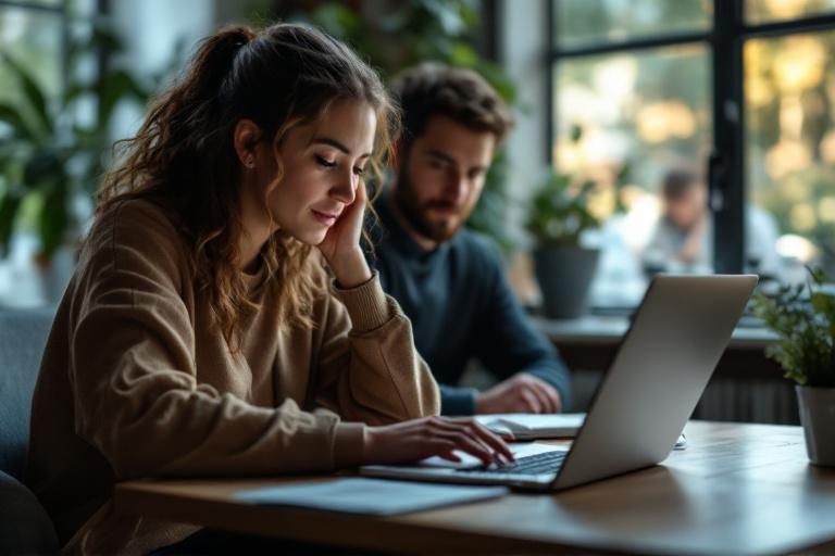 do cyber security work from home