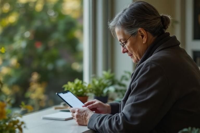 do funeral homes notify social security