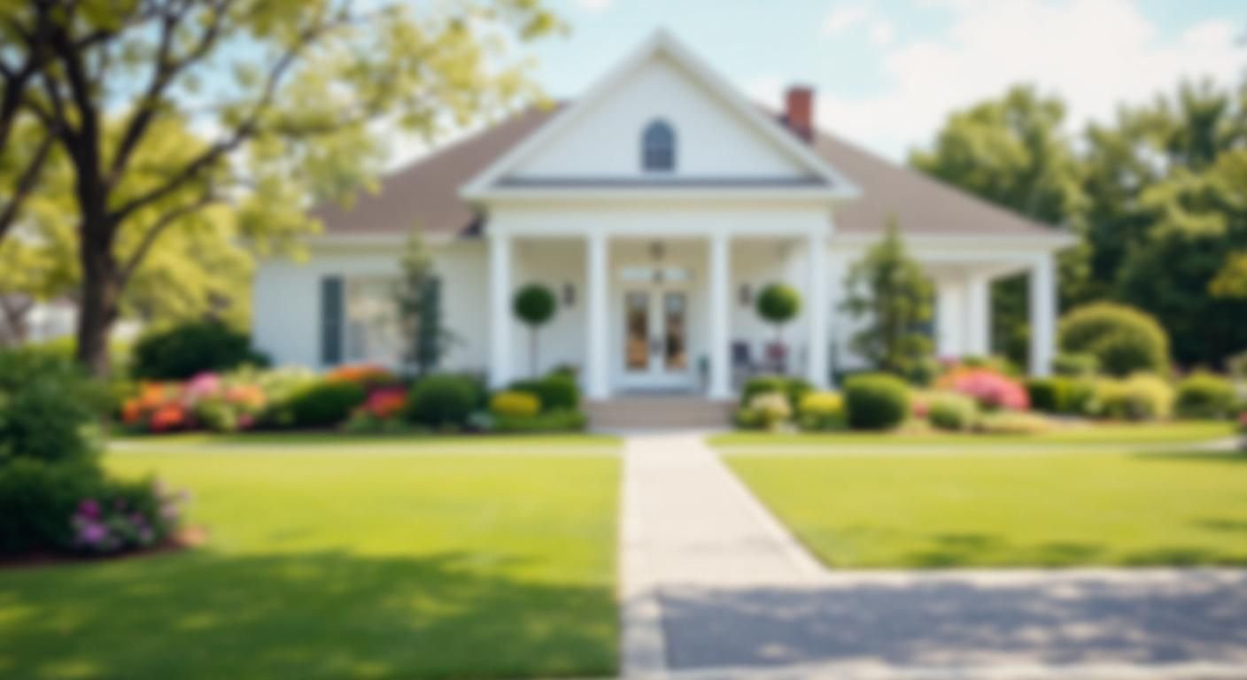 do funeral homes notify social security