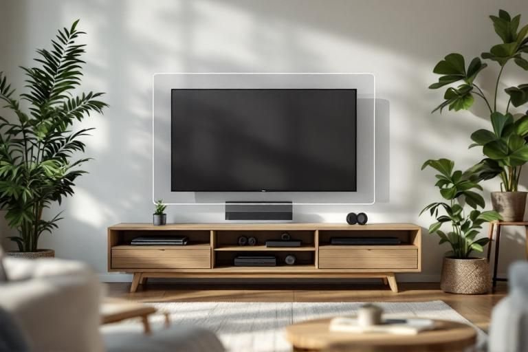 Home Electronics Protection: Safeguard Your Devices Today