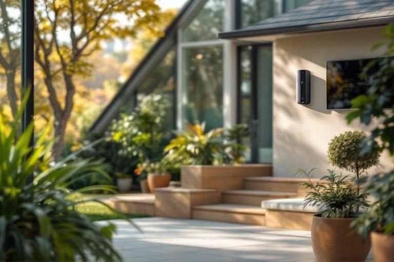 How Much for ADT Home Security? Cost Breakdown & Insights