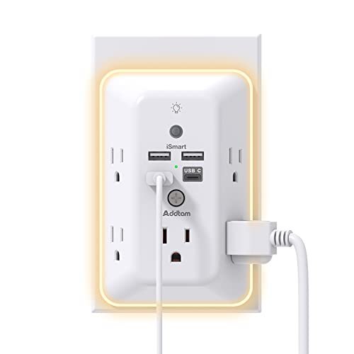 Best Smart Home Gadgets: Top Picks for Your Home