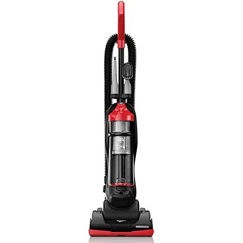 Dirt Devil Endura Lite Upright Bagless Vacuum Cleaner