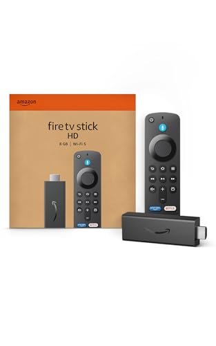 Best Smart Home Devices : Top Picks for Your Home