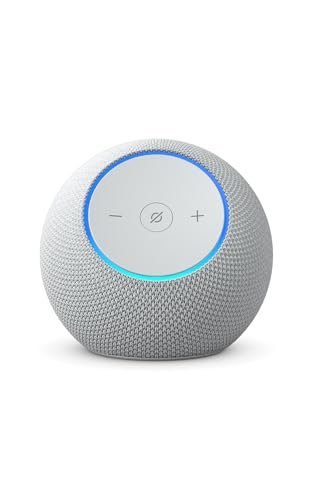 Best Home Smart Speaker: Top Picks for Your Home