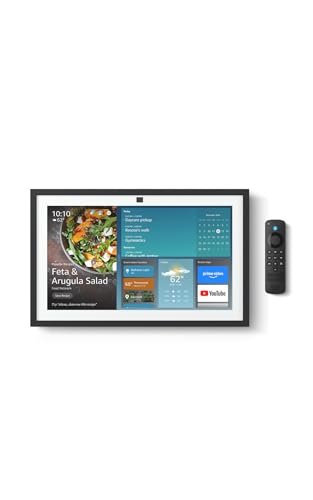 Best Smart Home Devices: Top Picks for Your Home