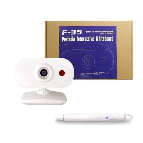 Electronic Whiteboard for Home: Top Picks Reviewed