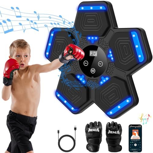Best Smart Home Gyms : Top Picks for Fitness Enthusiasts